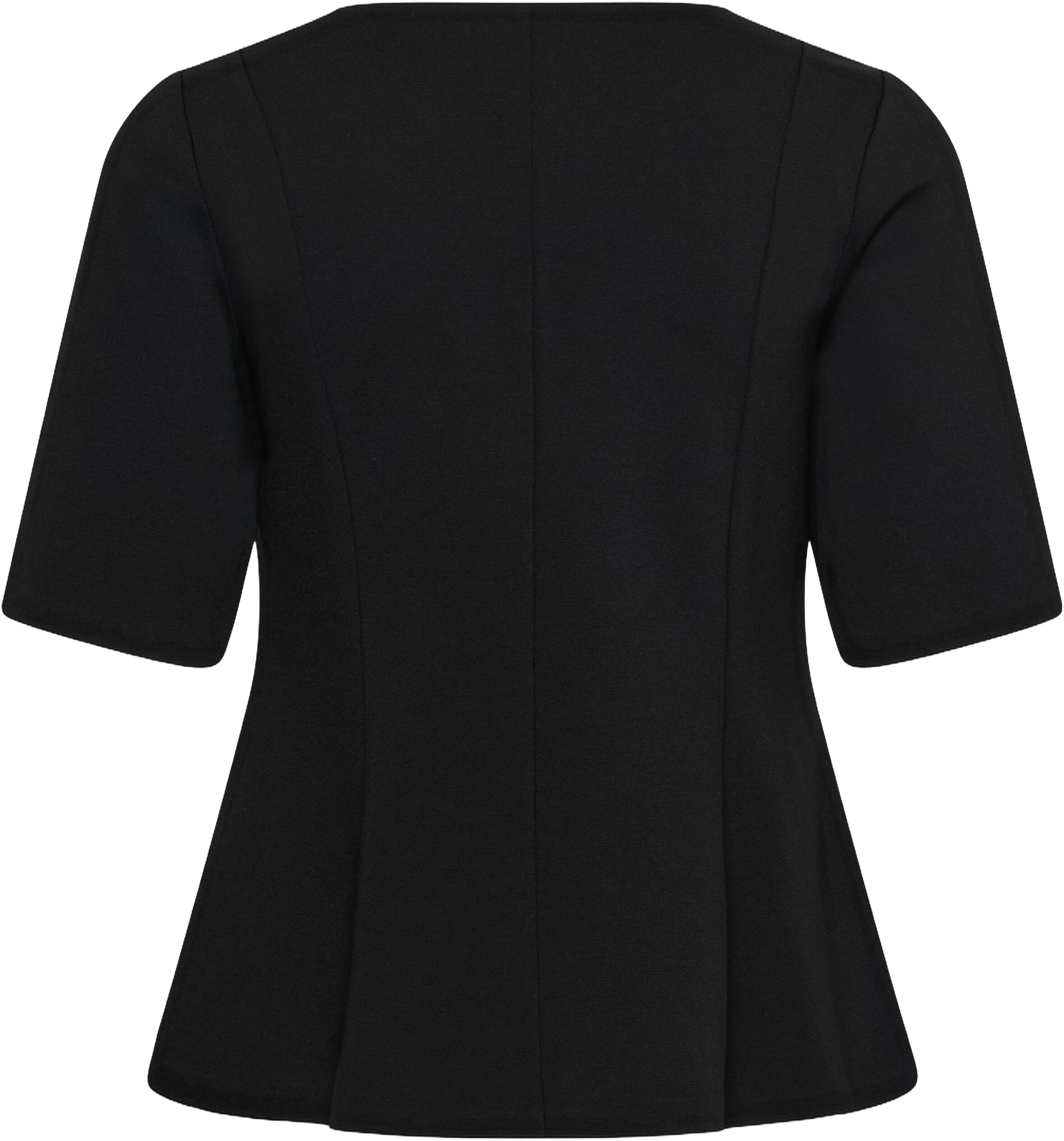 CansuPW Peplum blouse