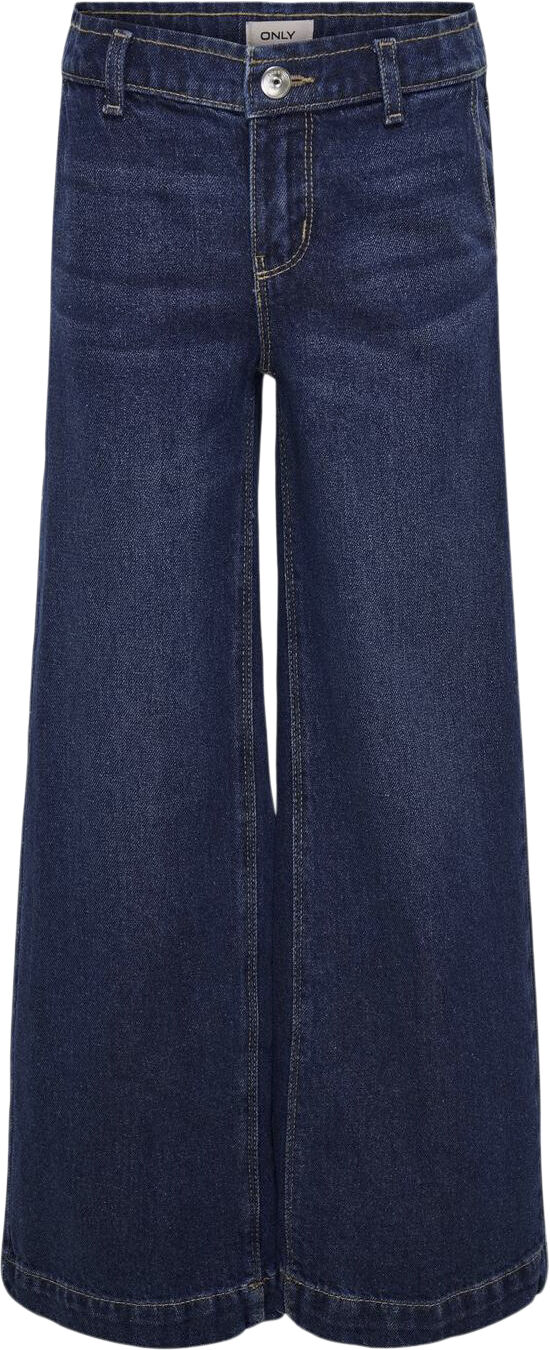 KOGCOMET WIDE DNM PIM NOOS