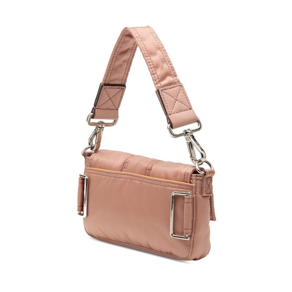 Fendi Baguette
