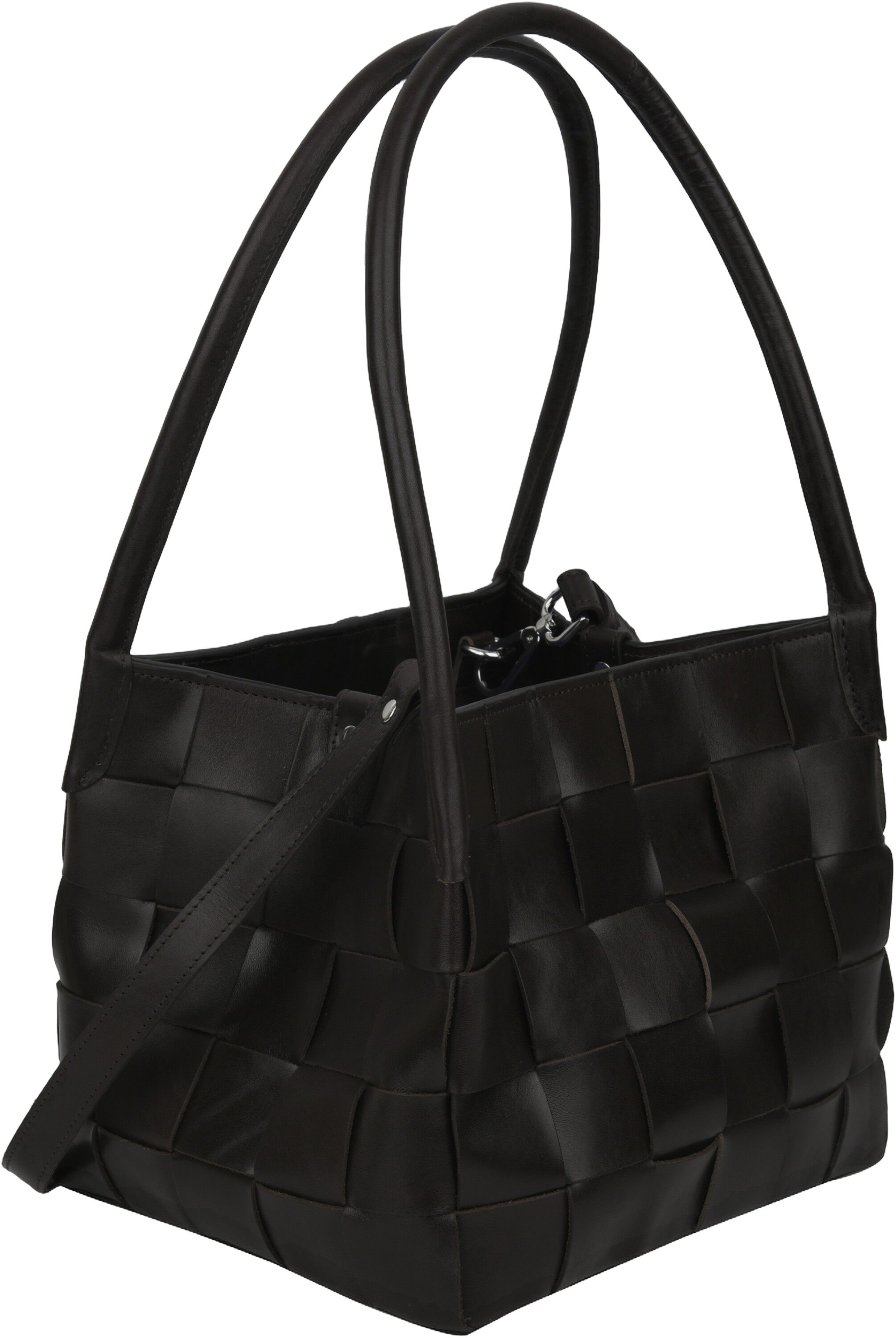 Limona shoulder bag Eliana