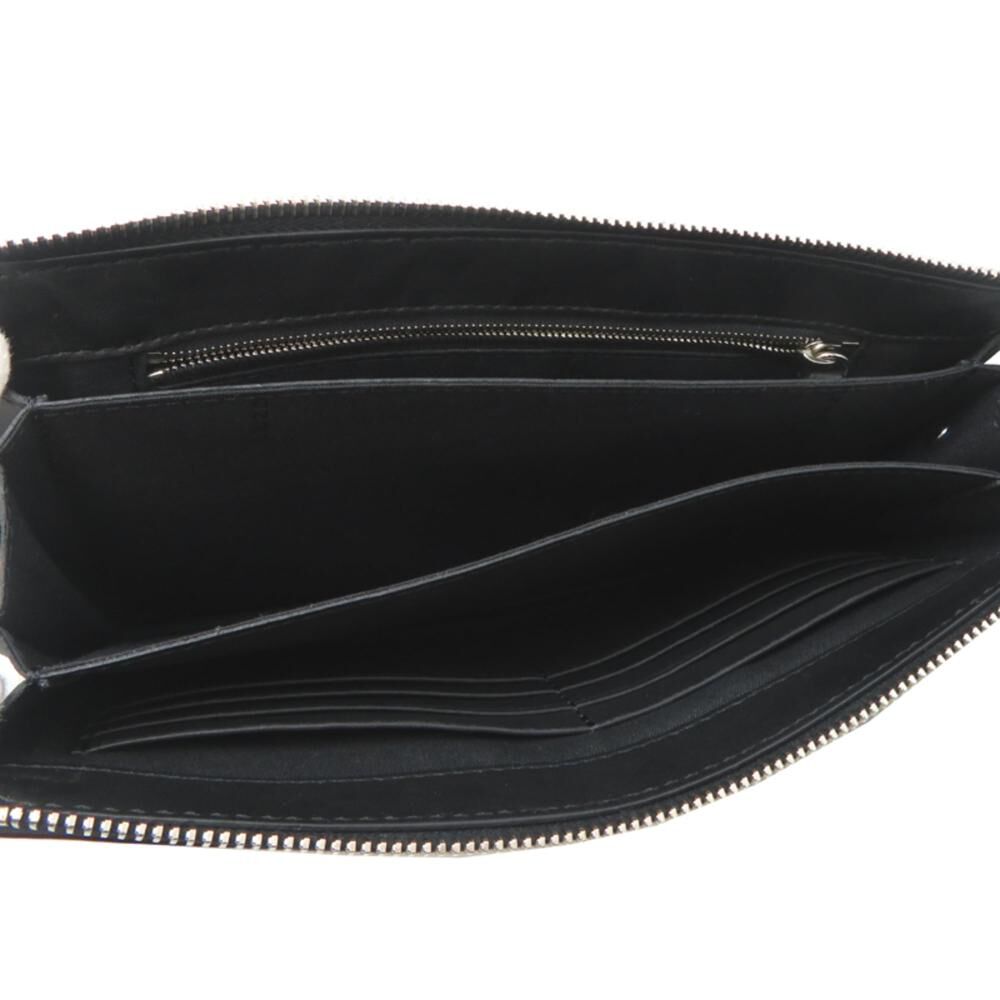 Fendi Clutch