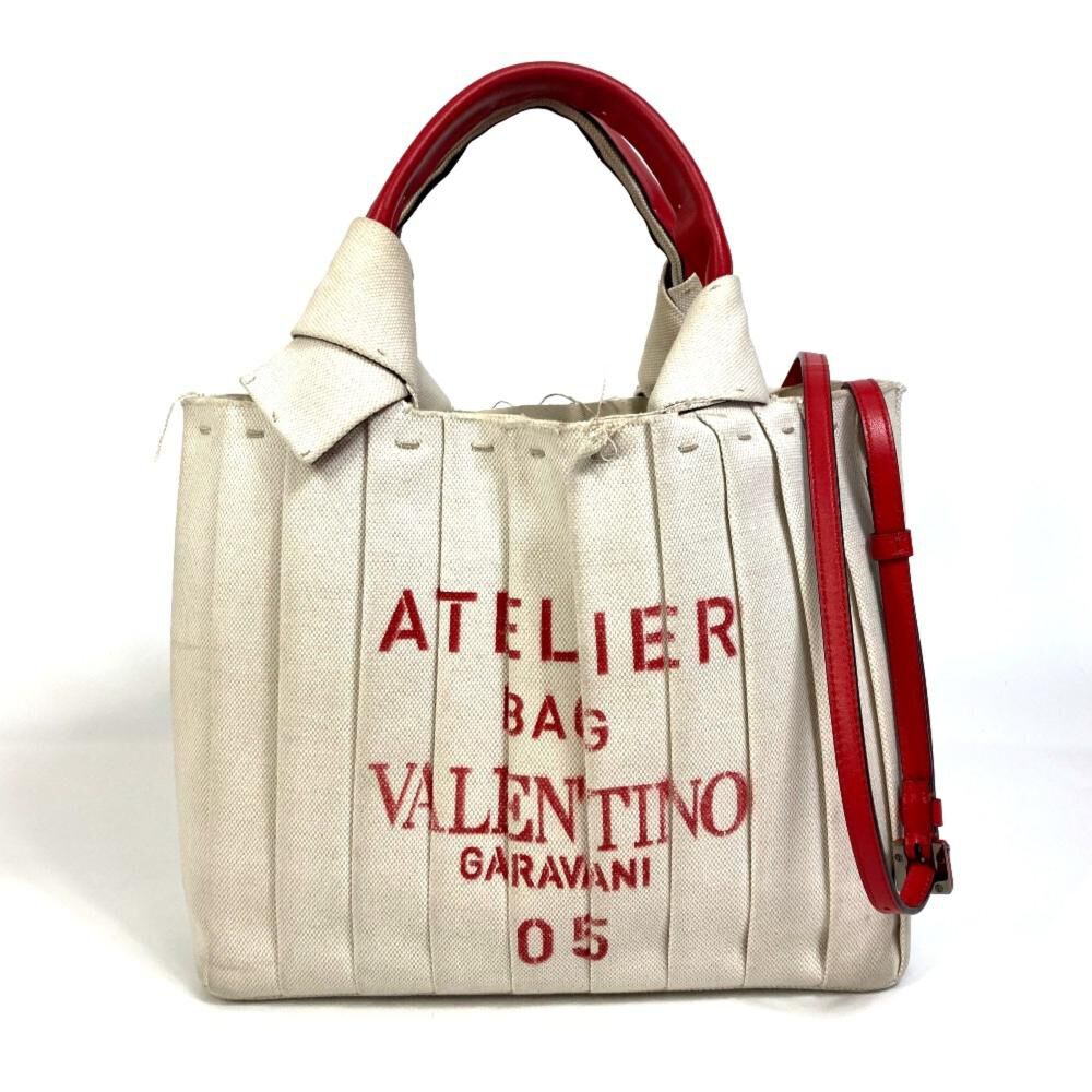 Valentino Handbag
