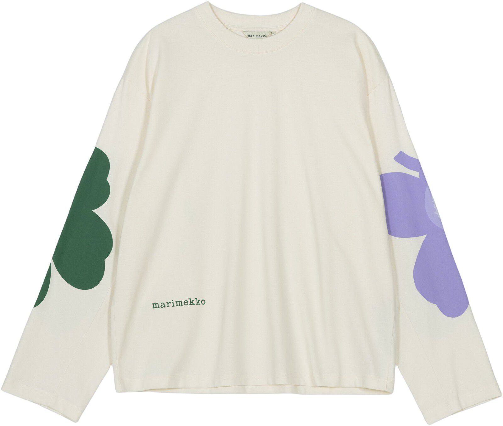 SIKSAK UNIKKO PLACEMENT