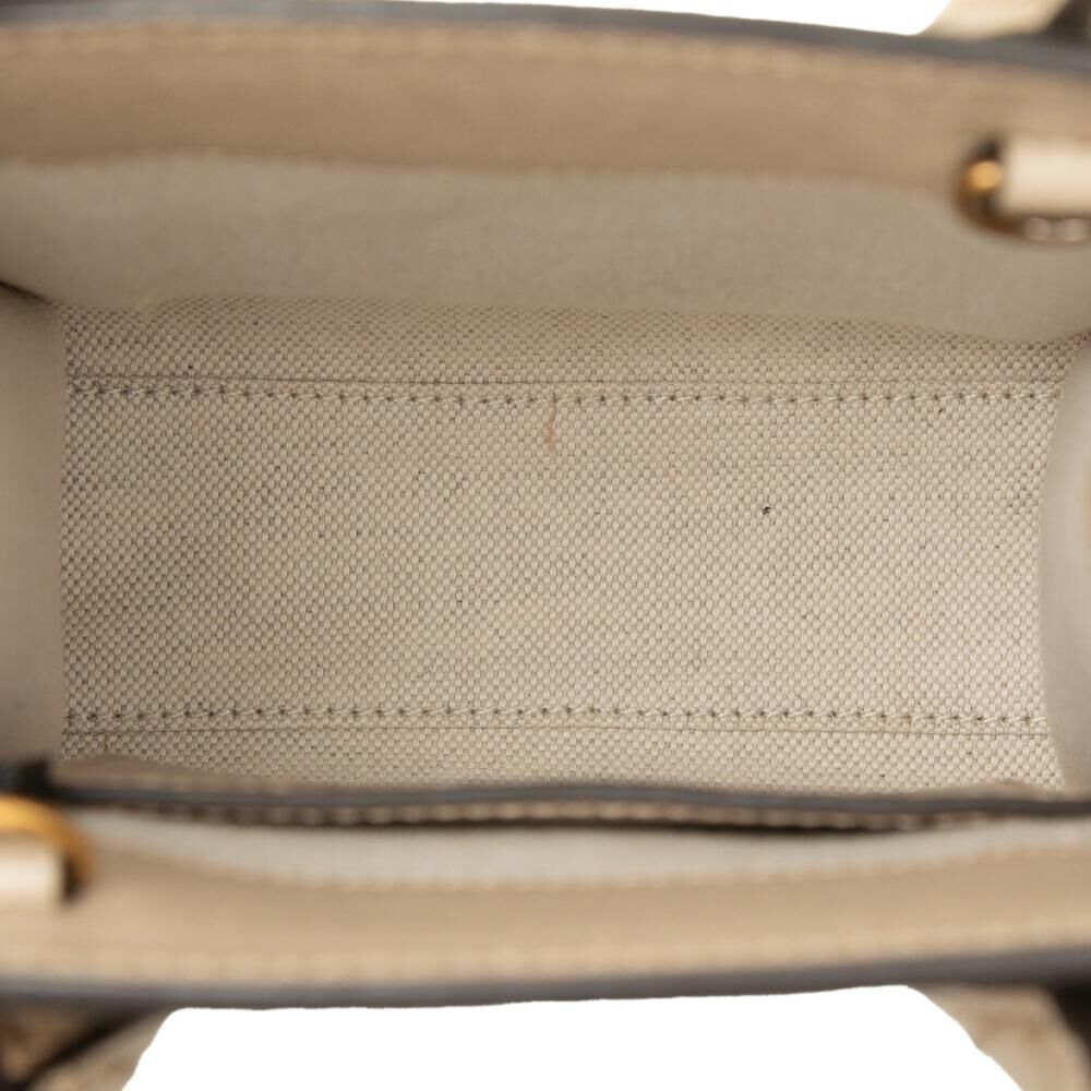 Gucci Tote