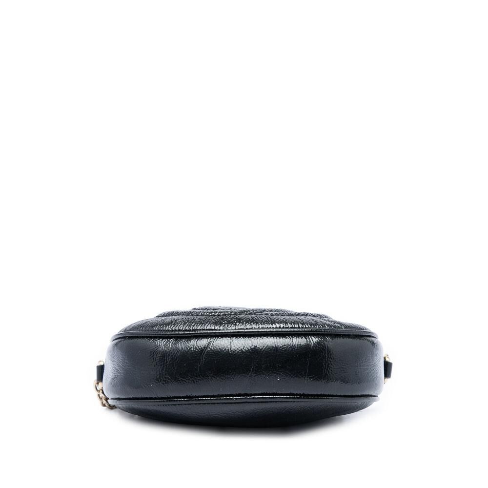 Gucci Crossbody Bag
