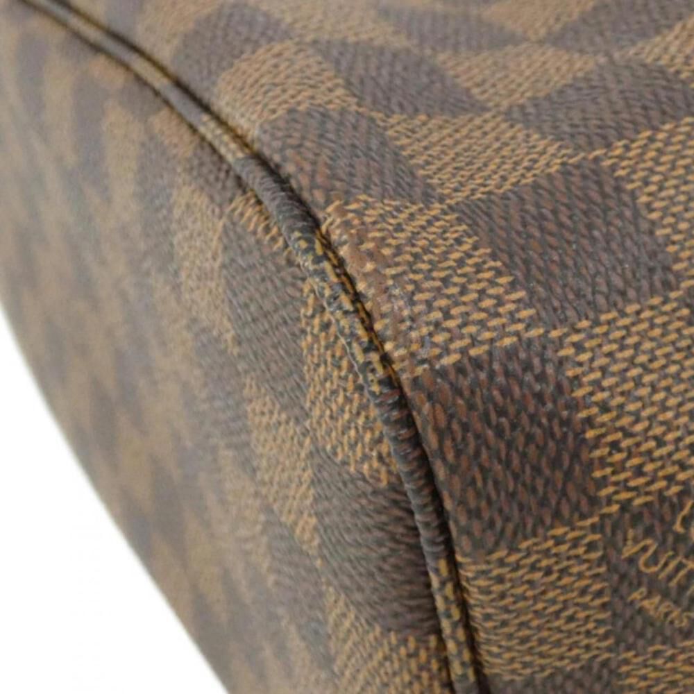 Louis Vuitton Neverfull