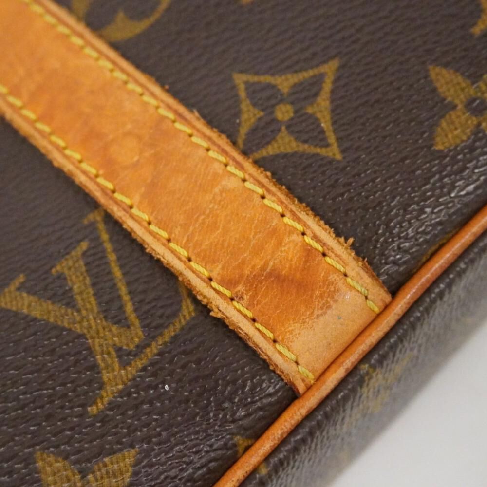 Louis Vuitton Briefcase