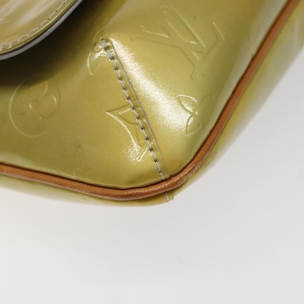 Louis Vuitton Thompson Street