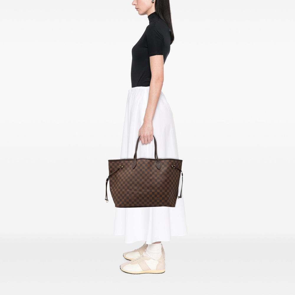 Louis Vuitton Neverfull