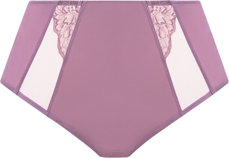 BRIANNA FULL BRIEF
