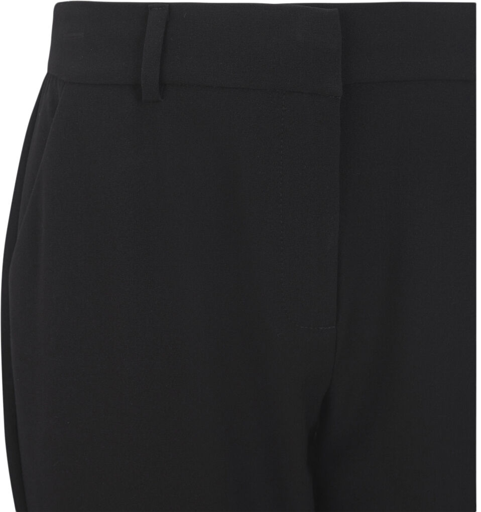 SRVilja Midwaist Pant