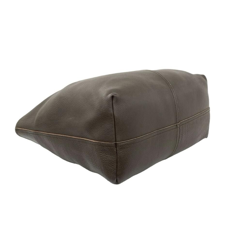 Bottega Veneta Tote