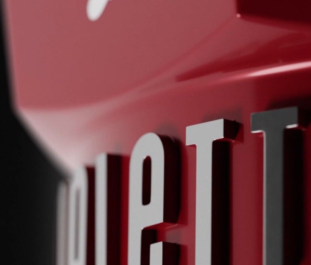 Moka Exclusive espressokande, 3 kop Bialetti