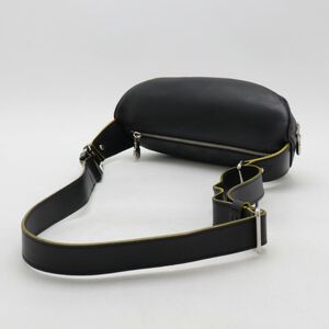 Louis Vuitton Belt Bags
