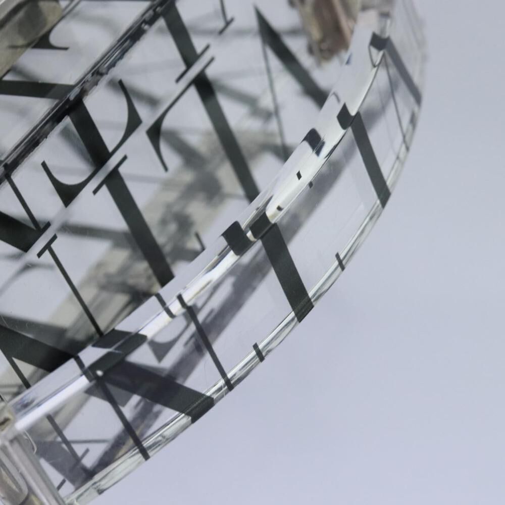 Valentino Crossbody Bag