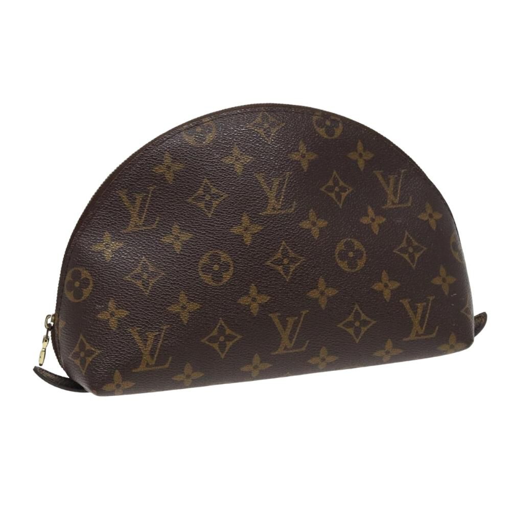 Louis Vuitton Pouch