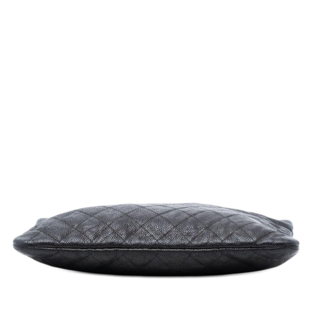 Chanel Clutch