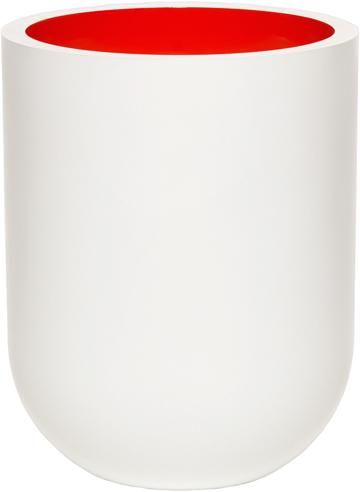 SAINT DES SAINTS CANDLE 220GM/7. 7OZ