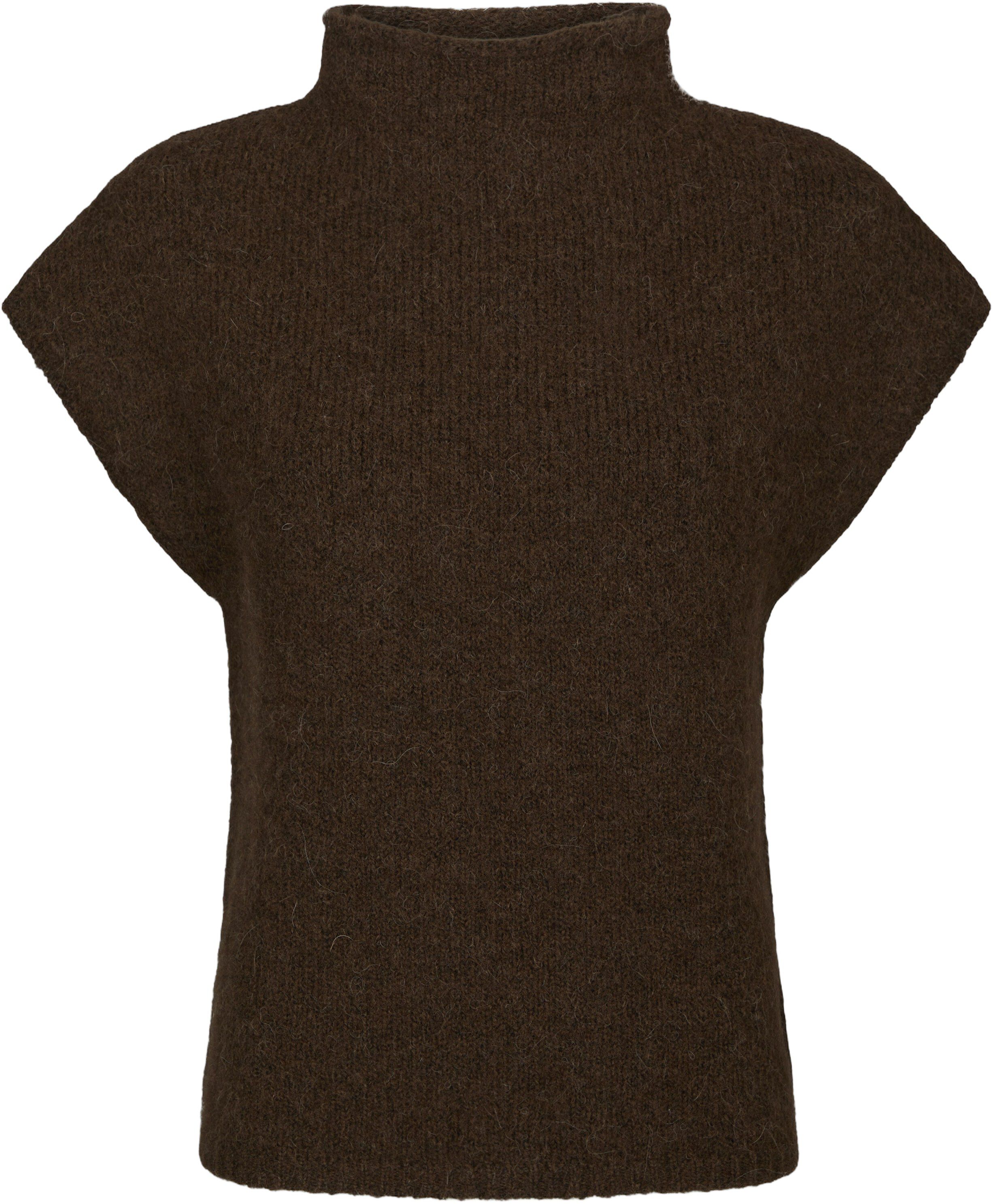 Jona Knit Top