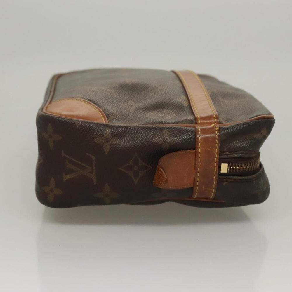 Louis Vuitton Compiegne