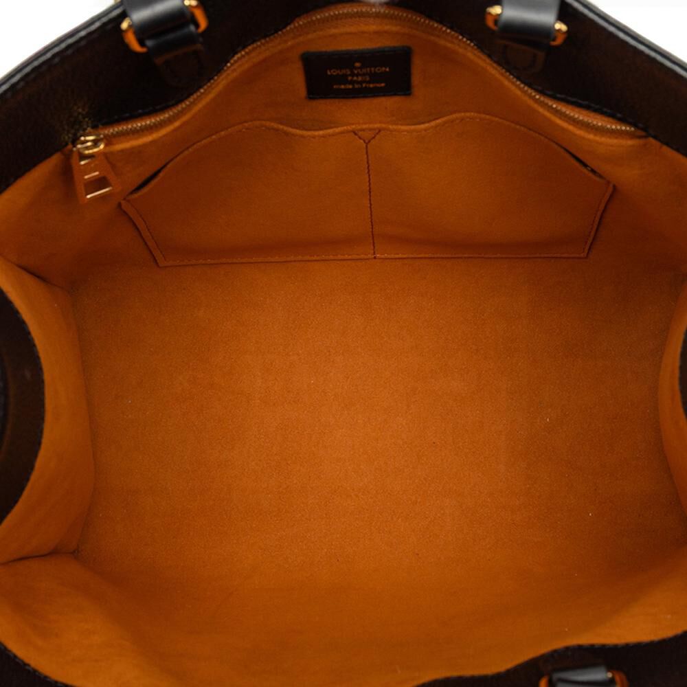 Louis Vuitton Onthego