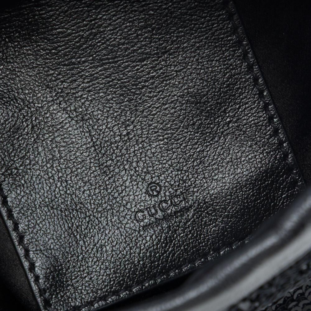 Gucci Marmont