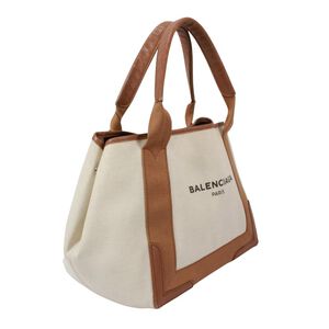 Balenciaga Cabas