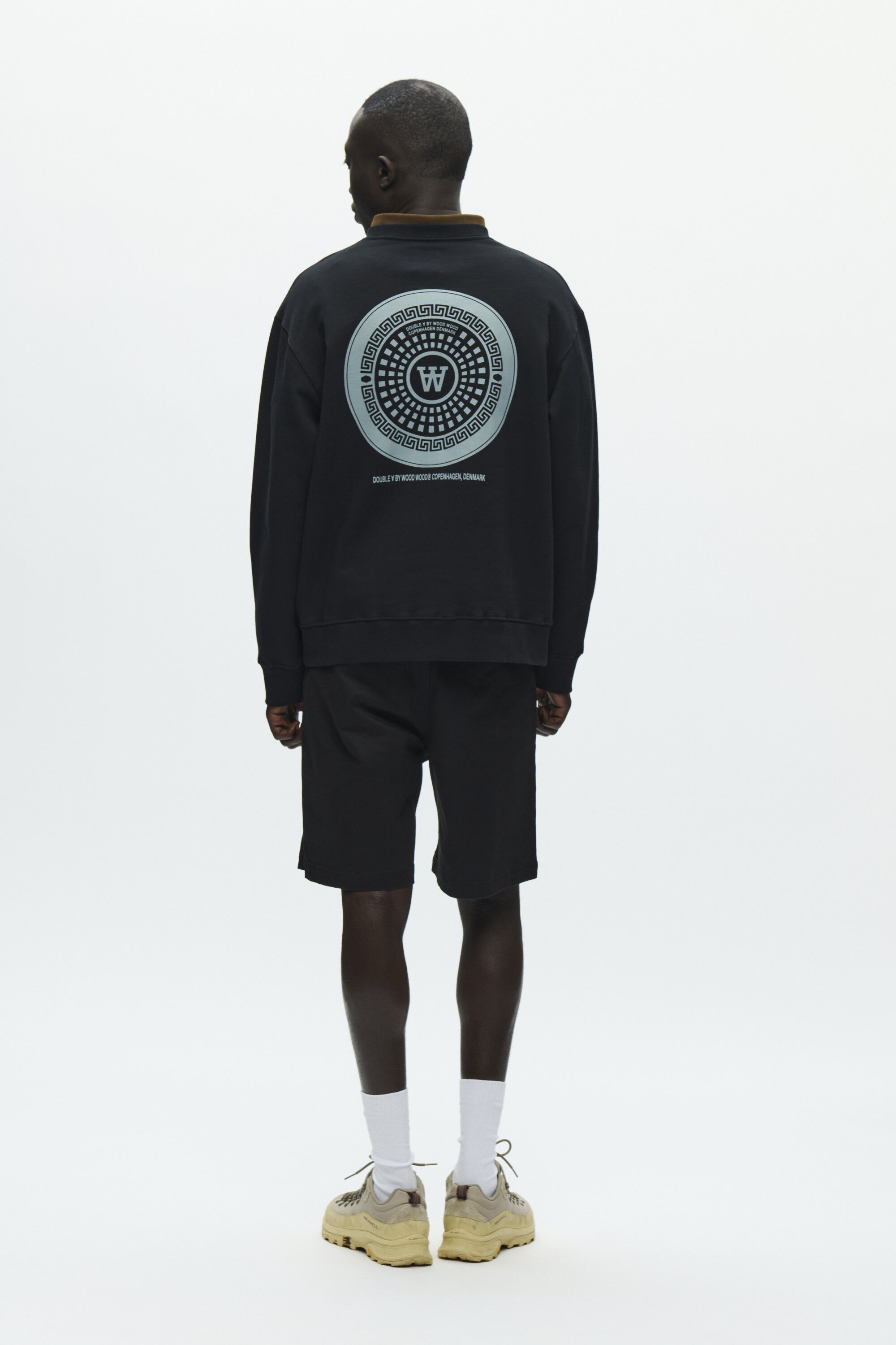 WWJames MH cover 25219