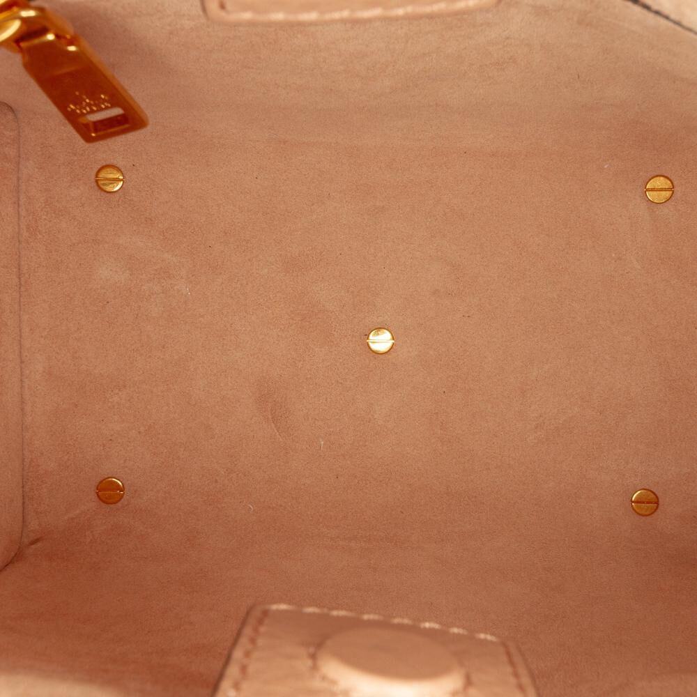 Valentino Handbag