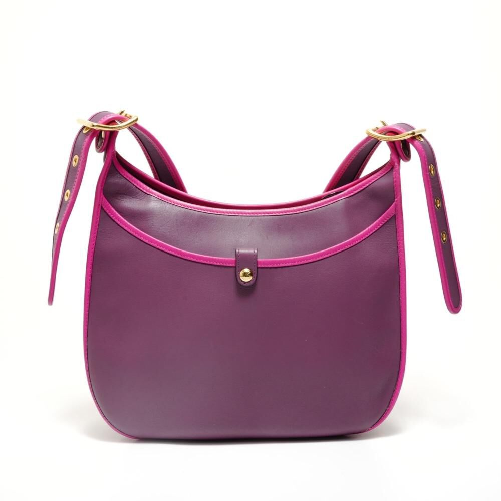 Loewe Shoulder Bag