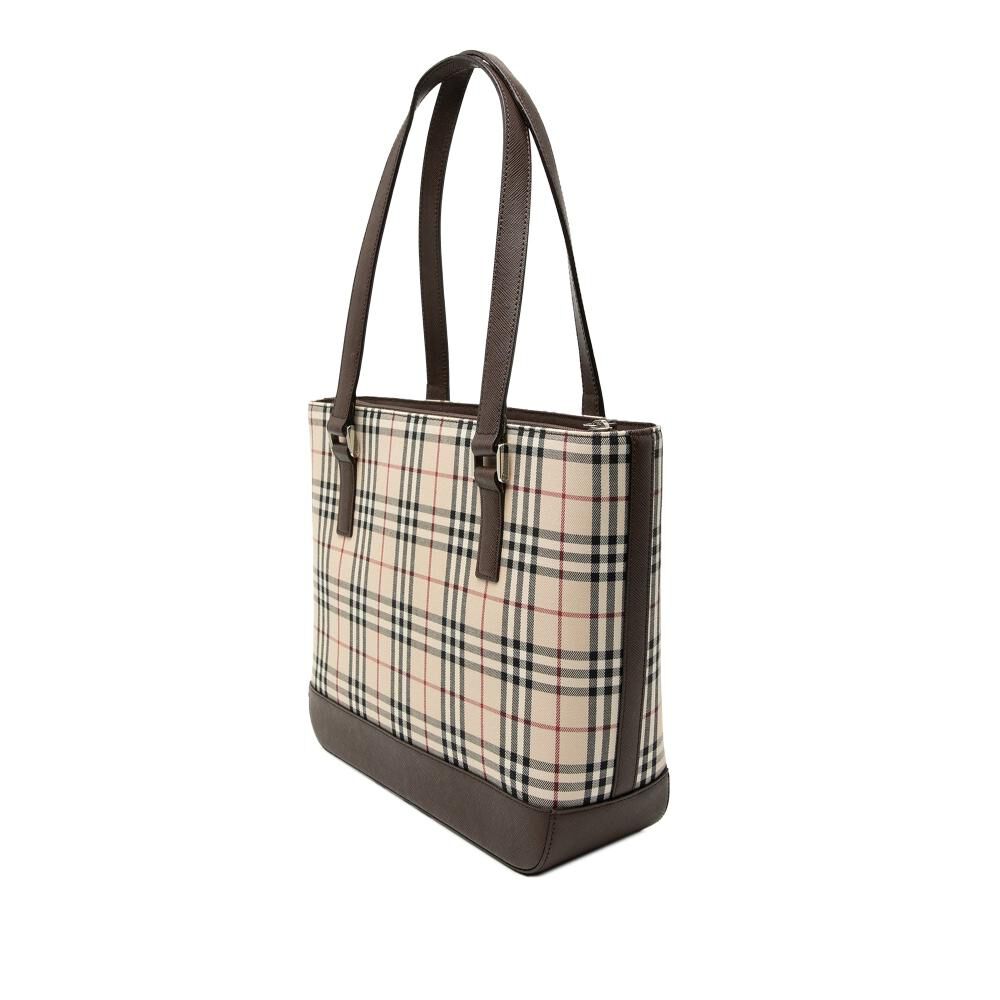 Burberry Tote