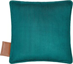 Wellbeing HK 77 NY Heaty V&auml;rmedyna Celestrial Green 45x45 cm