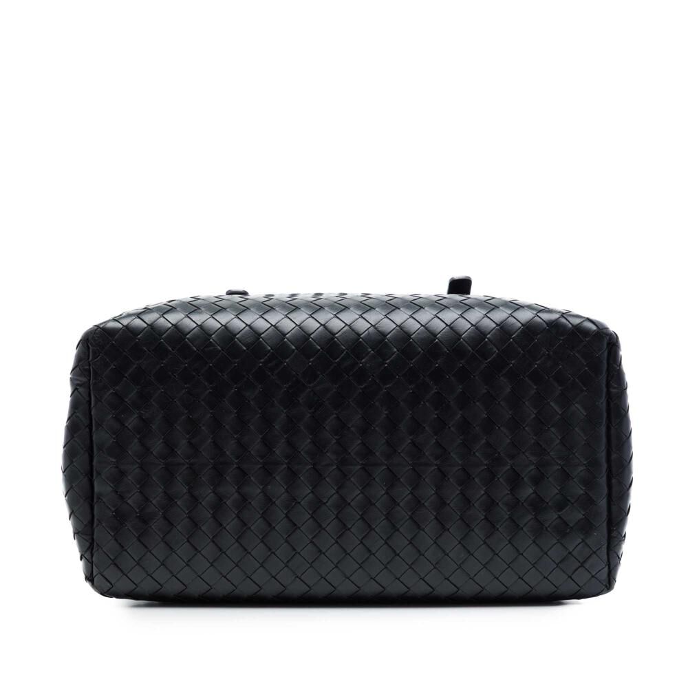 Bottega Veneta Tote
