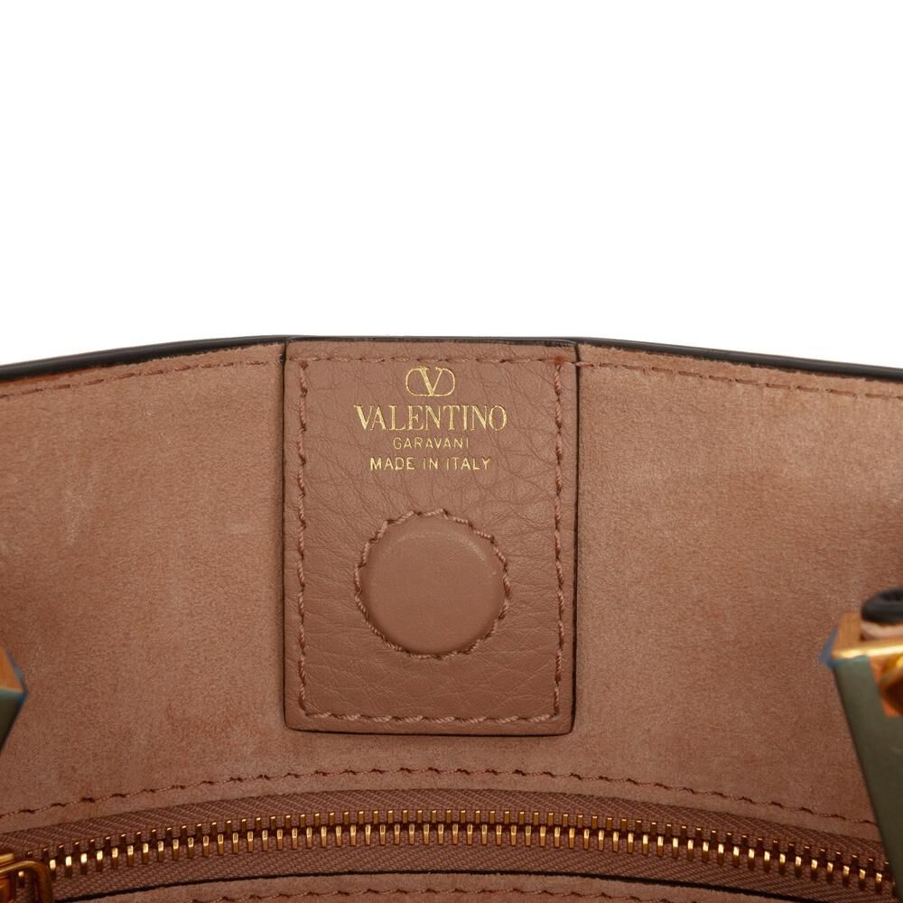 Valentino Handbag