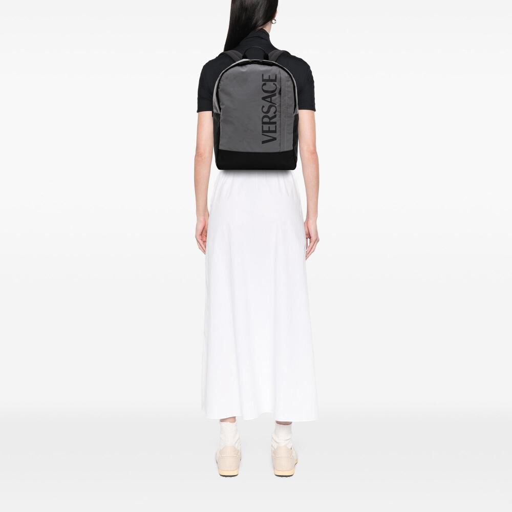 Versace Backpack