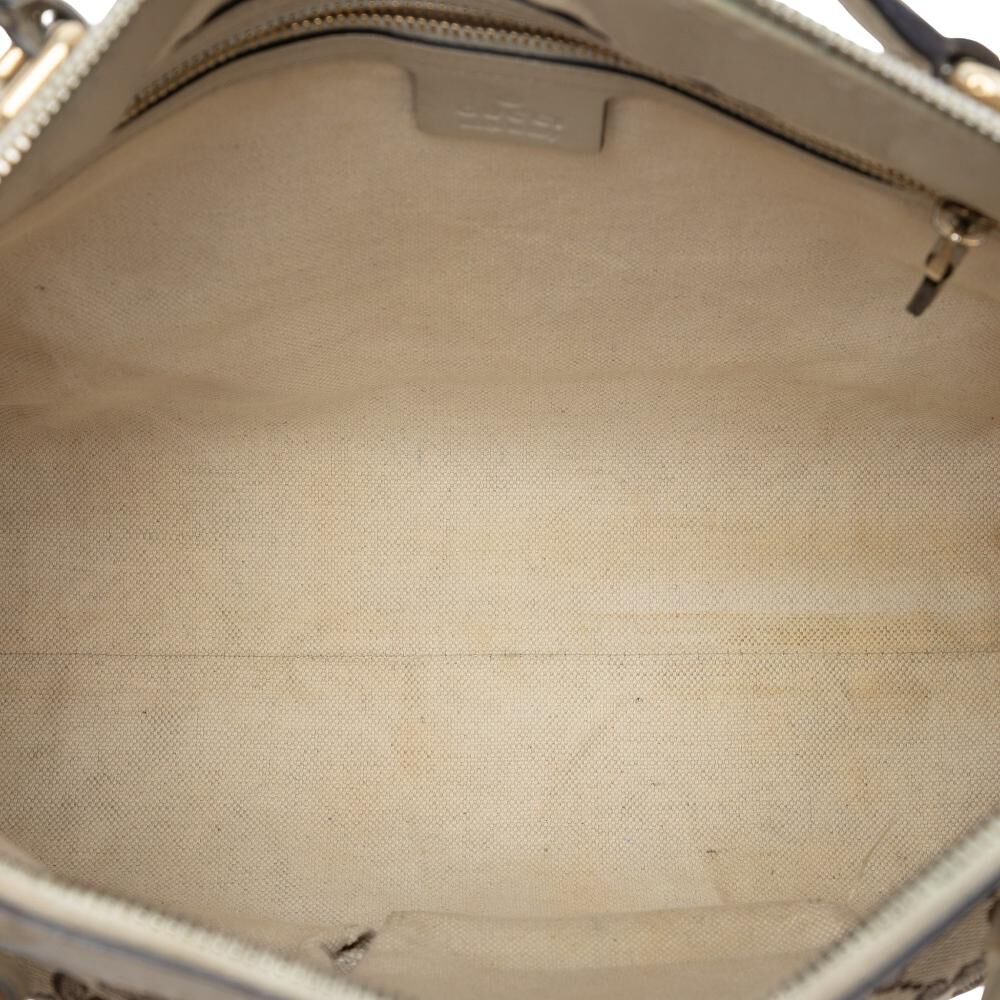 Gucci Tote