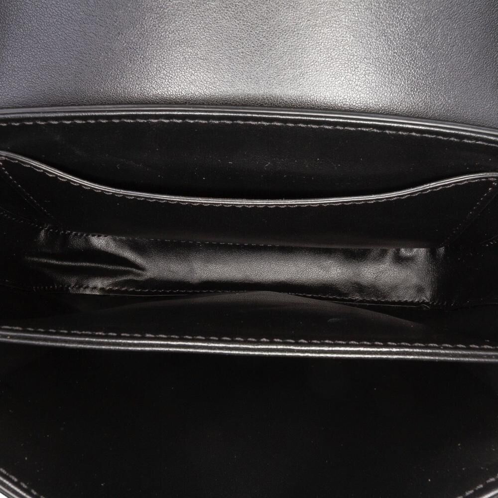 Celine Shoulder Bag