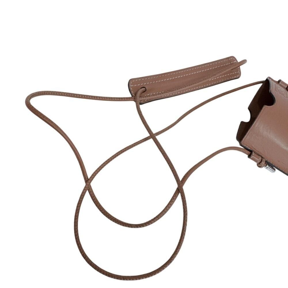 Loewe Pouch