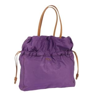 Prada Tote