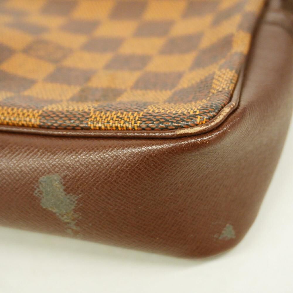 Louis Vuitton Trousse Makeup