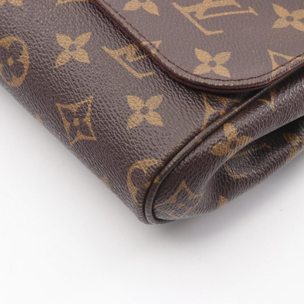 Louis Vuitton Eva