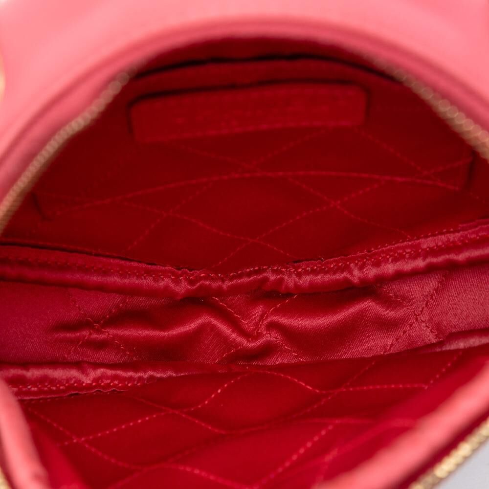 Chanel Crossbody Bag