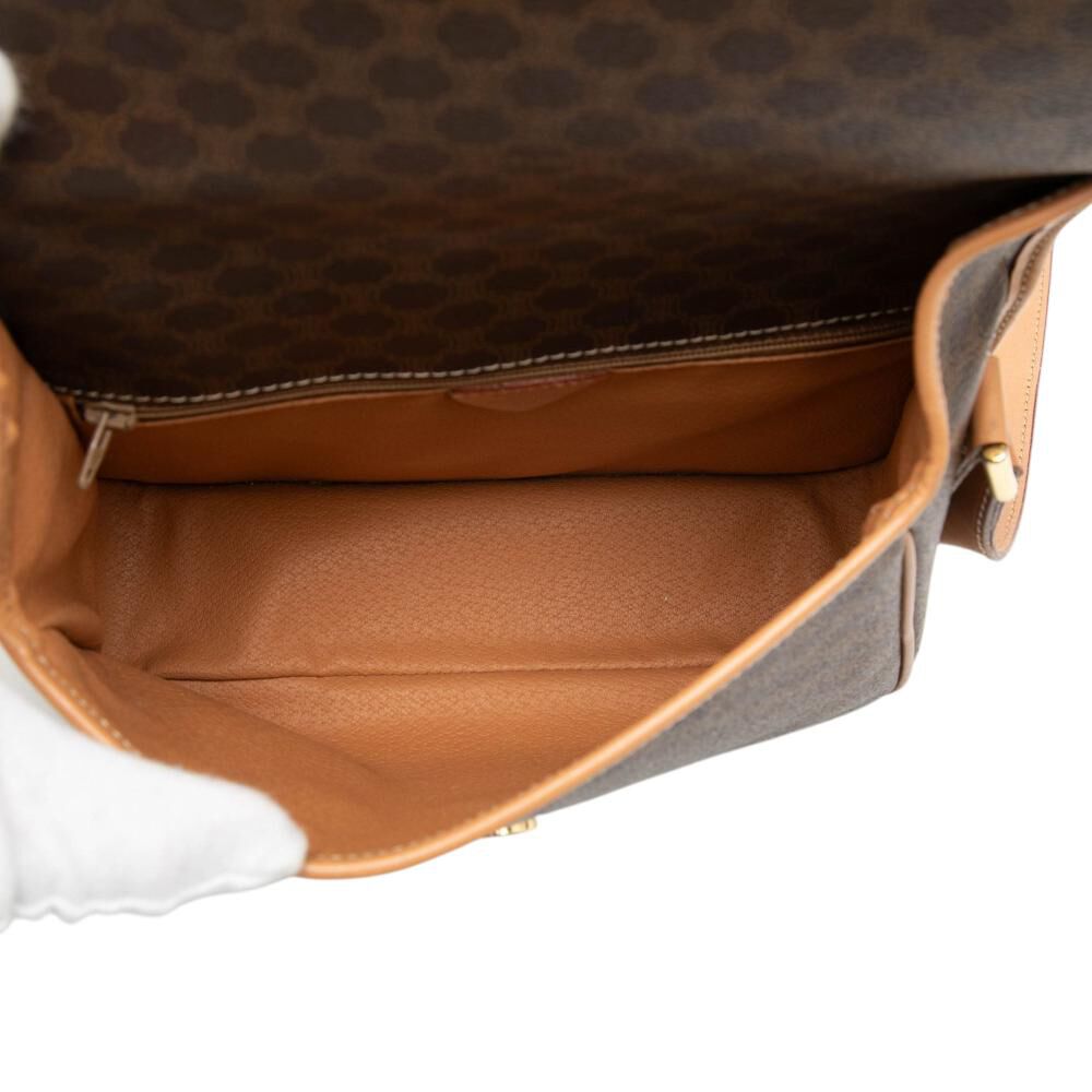 Celine Crossbody Bag