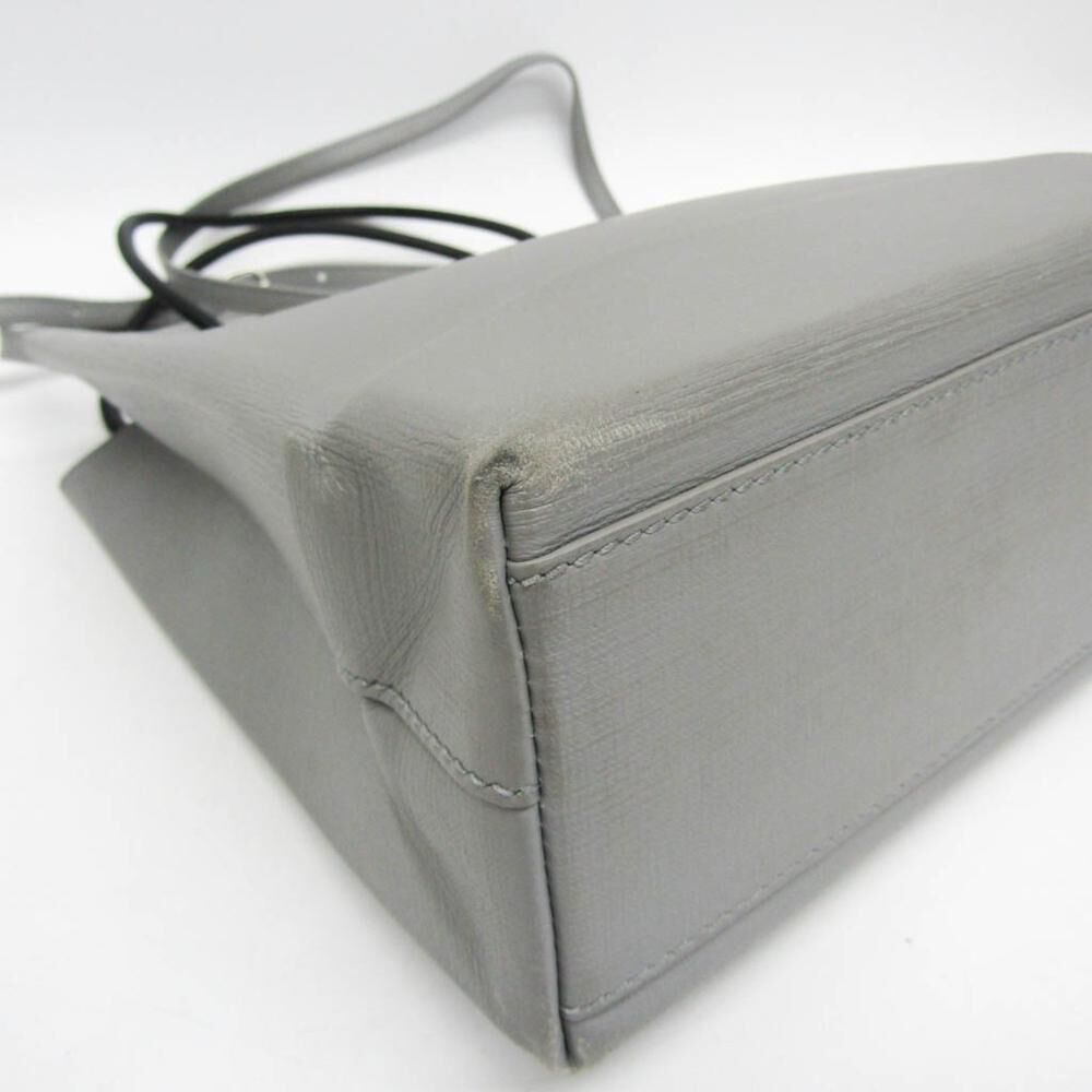 Balenciaga Shoulder Bag