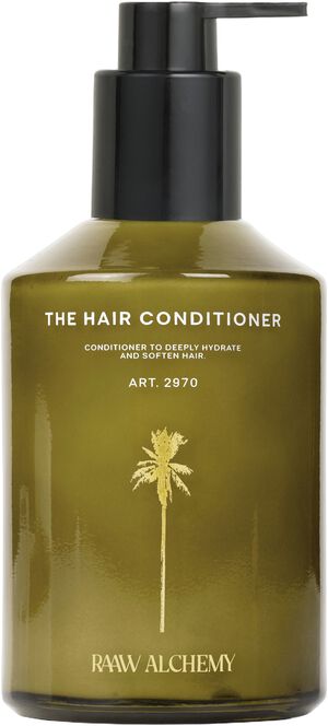The Hair Conditioner 300ml