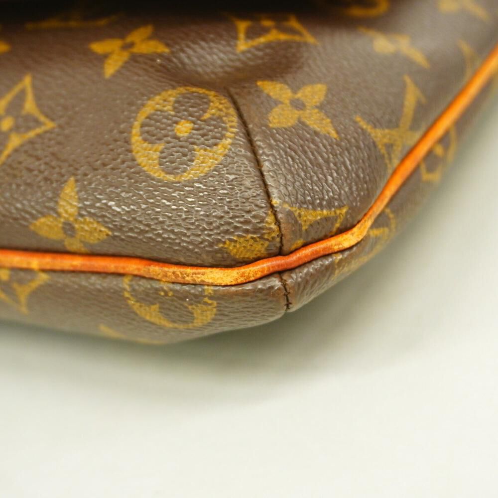 Louis Vuitton Musette Salsa