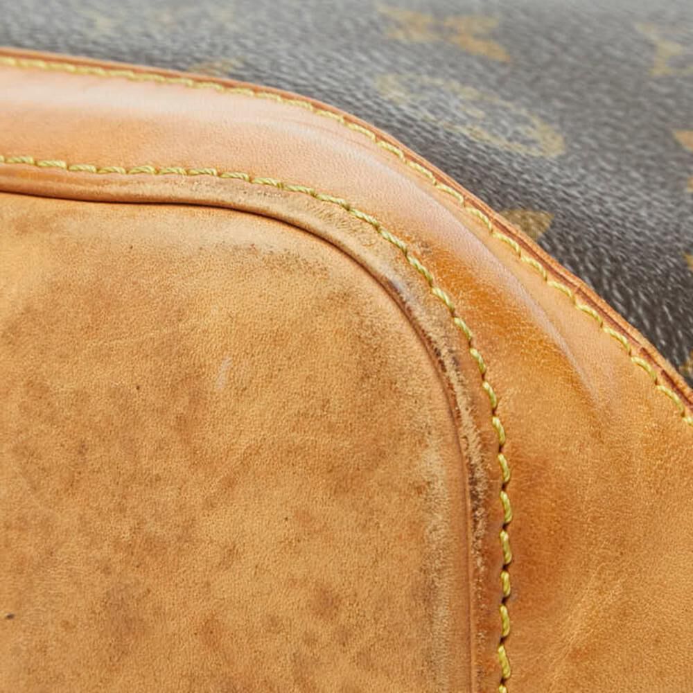 Louis Vuitton Lockit