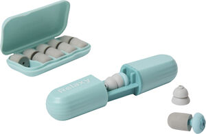 Relaxy Ear Plugs