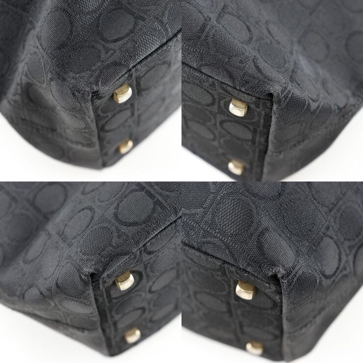 Salvatore Ferragamo Tote