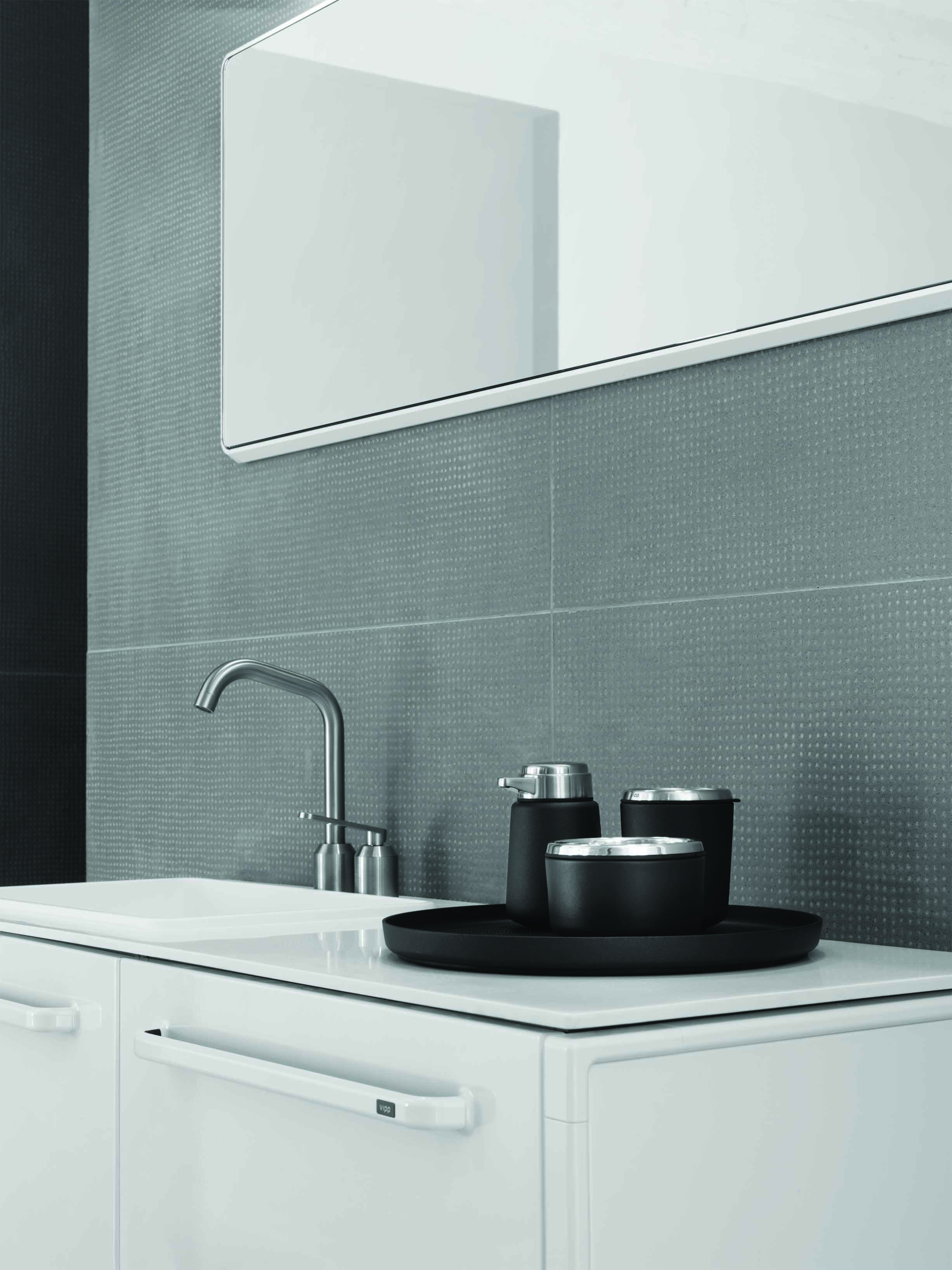 Vipp 7 tandborstmugg